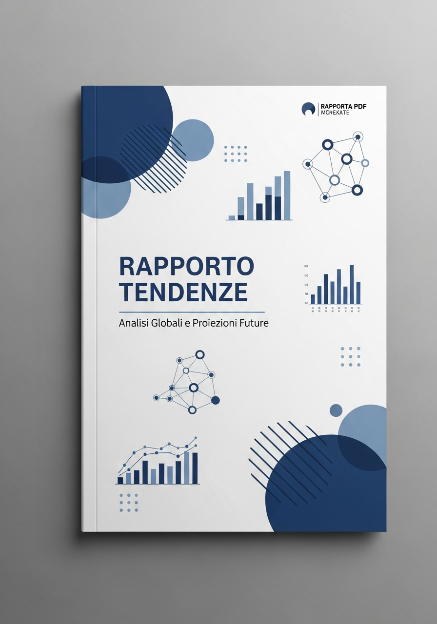 Chi beneficia del Master Plan Europa 2050? 97 quote di partecipazione al test